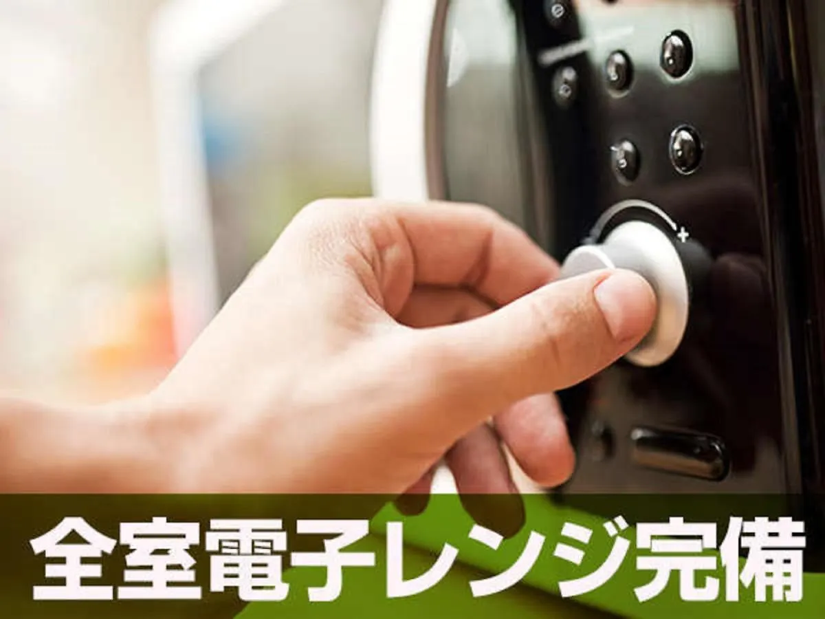Hotel Livemax Asakusabashi-Eki Kitaguchi Tokyo 2*,  Japan