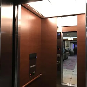木戸孝允旧跡　いしちょう 4* 京都市