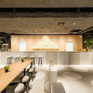Bunka Tokyo