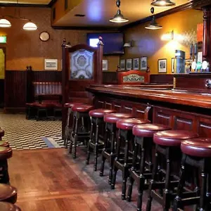 Kennedys Drumcondra Irlande